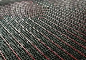 盐田卫生间测漏水哪家好