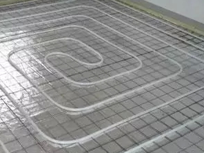 盐田清洗地暖哪家好