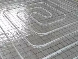 盐田清洗地暖哪家好