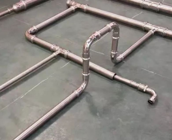 盐田水管维修推荐电话