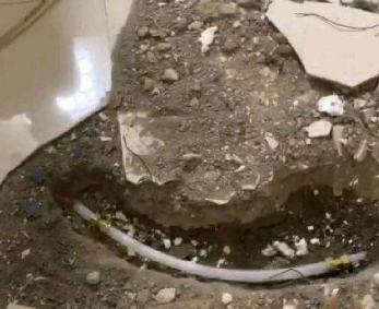 盐田卫生间测漏水哪家优惠