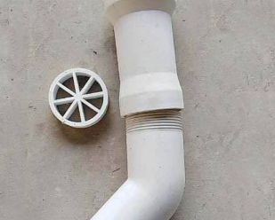 盐田水管维修哪家好