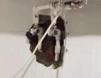 盐田水管维修哪家好