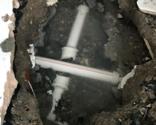 盐田卫生间防水电话号码