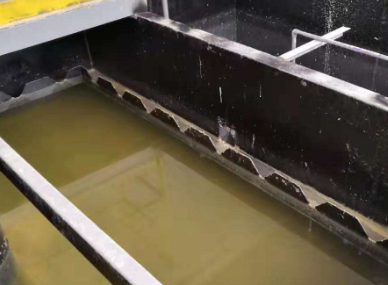 盐田卫生间测漏水公司电话