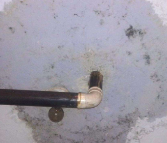 盐田卫生间防水哪家好