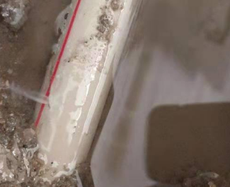 盐田卫生间防水价格