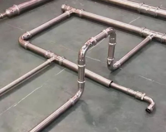 盐田卫生间防水多少钱