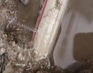 盐田水管维修多少钱