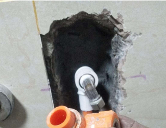盐田卫生间测漏水哪家好