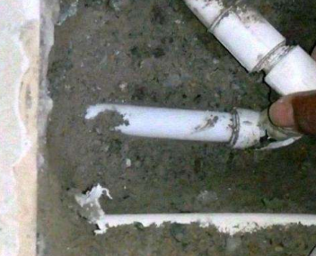 盐田卫生间测漏水哪家好