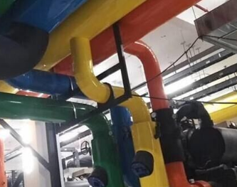 盐田水管维修多少钱