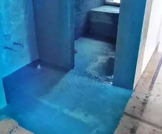 盐田卫生间防水哪家好