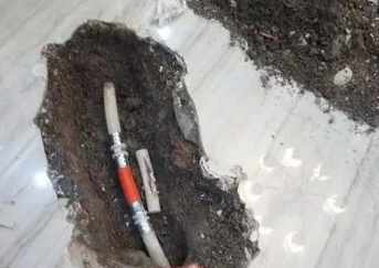 盐田卫生间测漏水哪家好