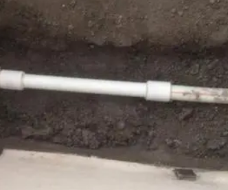 盐田卫生间测漏水哪家好