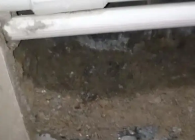 盐田卫生间测漏水多少钱