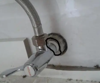 盐田水管维修多少钱
