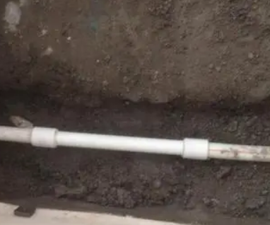 盐田水管维修哪家好