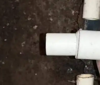 盐田卫生间测漏水多少钱