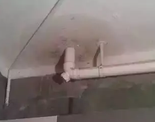盐田卫生间测漏水哪家好