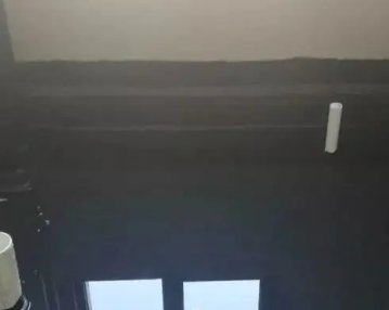 盐田卫生间防水价格多少