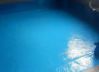 盐田卫生间防水多少钱