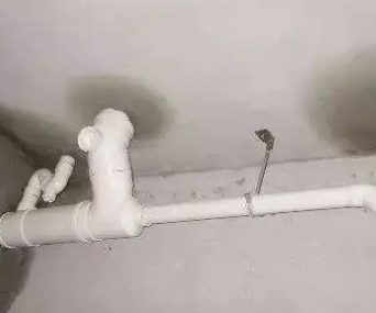 盐田卫生间测漏水哪家好