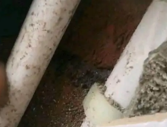 盐田卫生间测漏水哪家好