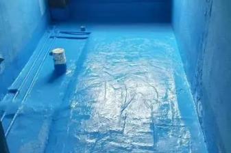 盐田测漏水电话多少
